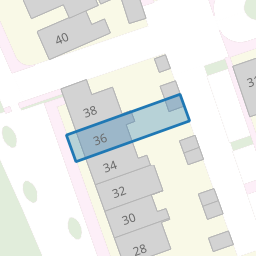 Perceel LEN00-A-2381