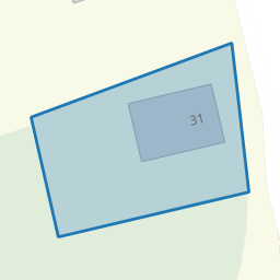 Perceel LEN00-A-2388