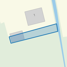 Perceel LEN00-A-2390