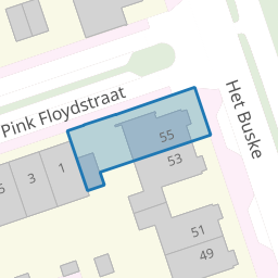 Perceel LEN00-A-2401