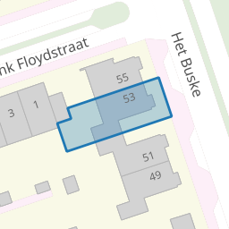 Perceel LEN00-A-2402