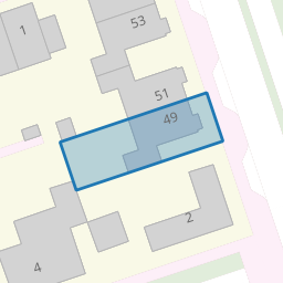 Perceel LEN00-A-2404