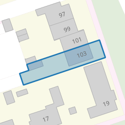 Perceel LEN00-A-2406