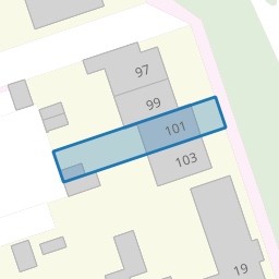 Perceel LEN00-A-2407