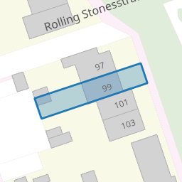 Perceel LEN00-A-2408