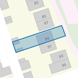 Perceel LEN00-A-2413