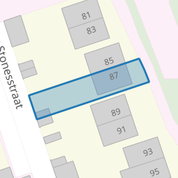 Perceel LEN00-A-2414