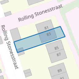 Perceel LEN00-A-2415