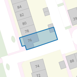 Perceel LEN00-A-2418