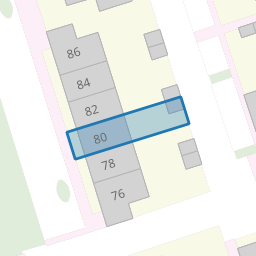 Perceel LEN00-A-2420