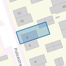 Perceel LEN00-A-2429