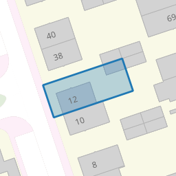 Perceel LEN00-A-2431