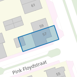 Perceel LEN00-A-2432