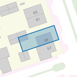 Perceel LEN00-A-2433