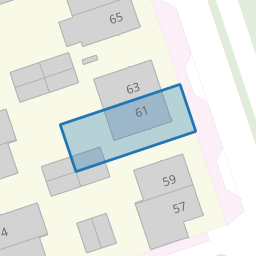 Perceel LEN00-A-2434