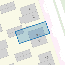 Perceel LEN00-A-2435