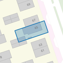 Perceel LEN00-A-2436