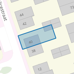 Perceel LEN00-A-2440