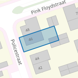 Perceel LEN00-A-2443