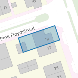 Perceel LEN00-A-2449