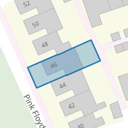 Perceel LEN00-A-2454