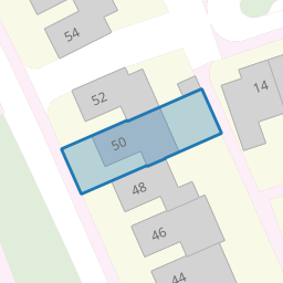 Perceel LEN00-A-2456