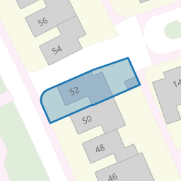 Perceel LEN00-A-2457