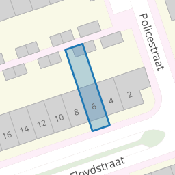 Perceel LEN00-A-2469