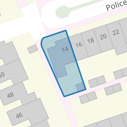 Perceel LEN00-A-2472