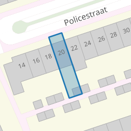 Perceel LEN00-A-2475