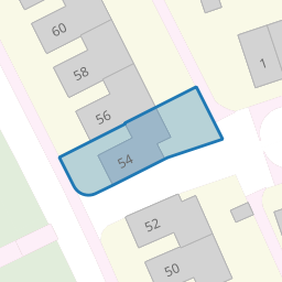 Perceel LEN00-A-2485