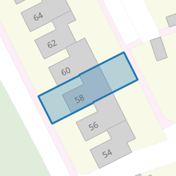 Perceel LEN00-A-2487