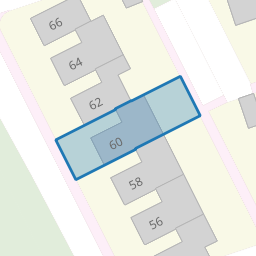 Perceel LEN00-A-2488