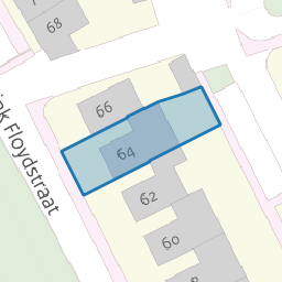 Perceel LEN00-A-2490