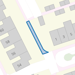 Perceel LEN00-A-2503