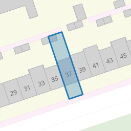 Perceel LEN00-A-2528