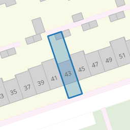 Perceel LEN00-A-2531