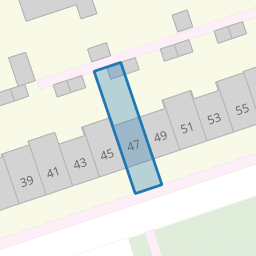 Perceel LEN00-A-2533