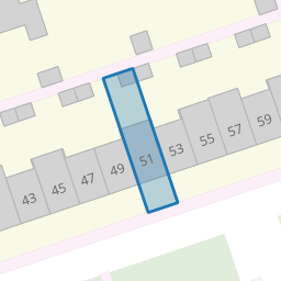 Perceel LEN00-A-2535