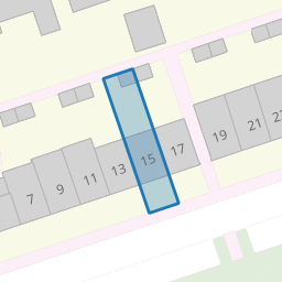 Perceel LEN00-A-2544