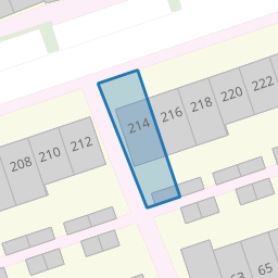 Perceel LEN00-A-2557