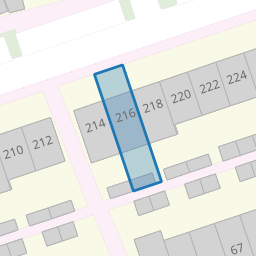 Perceel LEN00-A-2558