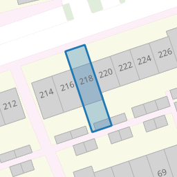 Perceel LEN00-A-2559