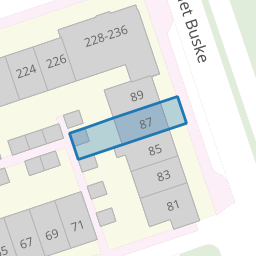 Perceel LEN00-A-2565