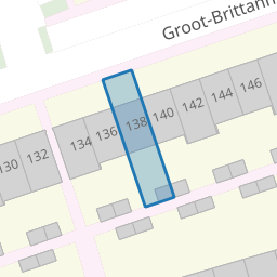 Perceel LEN00-A-2573