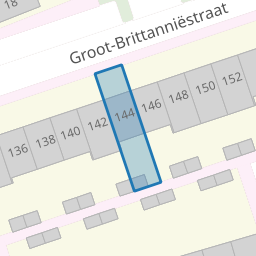 Perceel LEN00-A-2576