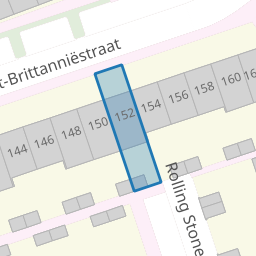 Perceel LEN00-A-2580