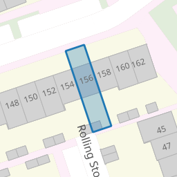 Perceel LEN00-A-2582