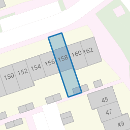 Perceel LEN00-A-2583