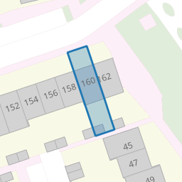 Perceel LEN00-A-2584